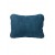 Подушка Thermarest Compressible Pillow Cinch L stargazer blue