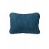Подушка Thermarest Compressible Pillow Cinch L stargazer blue