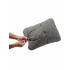 Подушка Thermarest Compressible Pillow Cinch R pines