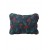 Подушка Thermarest Compressible Pillow Cinch R funguyn print