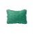 Подушка Thermarest Compressible Pillow Cinch R green mountains