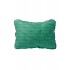 Подушка Thermarest Compressible Pillow Cinch R green mountains