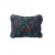 Подушка Thermarest Compressible Pillow Cinch S funguyn print