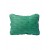 Подушка Thermarest Compressible Pillow Cinch S green mountains