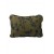 Подушка Thermarest Compressible Pillow Cinch S pines