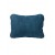 Подушка Thermarest Compressible Pillow Cinch S stargazer blue