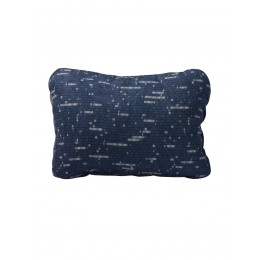 Подушка Thermarest Compressible Pillow Cinch S warp speed