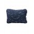 Подушка Thermarest Compressible Pillow Cinch S warp speed