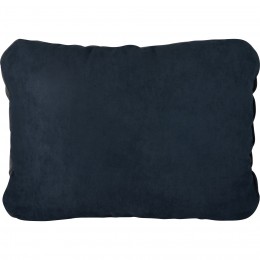Подушка Thermarest Compressible Pillow Cinch L outer space