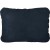 Подушка Thermarest Compressible Pillow Cinch L outer space Подушка Thermarest Compressible Pillow Cinch L outer space