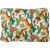 Подушка Thermarest Compressible Pillow Cinch L desert  print