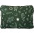 Подушка Thermarest Compressible Pillow Cinch S woodland print Подушка Thermarest Compressible Pillow Cinch S woodland print