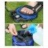 Душ кемпінговий Naturehike NH17L101-D