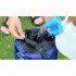 Душ кемпінговий Naturehike NH17L101-D