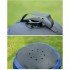 Душ кемпінговий Naturehike NH17L101-D