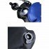 Душ кемпінговий Naturehike NH17L101-D