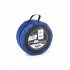 Душ кемпінговий Naturehike NH17L101-D