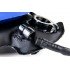 Душ кемпінговий Naturehike NH17L101-D