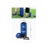 Душ кемпінговий Naturehike NH17L101-D