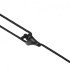Мотузка/шнур господарський Naturehike Rope Camping 430мм NH19PJ040