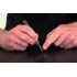 Пинцет для извлечения клещей Lifesystems Tick Remover