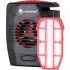 Устройство Lifesystems Portable Mosquito Killer Устройство Lifesystems Portable Mosquito Killer