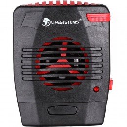 Устройство Lifesystems Portable Mosquito Killer