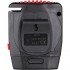 Устройство Lifesystems Portable Mosquito Killer Устройство Lifesystems Portable Mosquito Killer