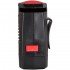 Устройство Lifesystems Portable Mosquito Killer Устройство Lifesystems Portable Mosquito Killer
