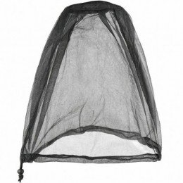 Противомоскитная сетка Lifesystems Midge&Mosquito Head Net