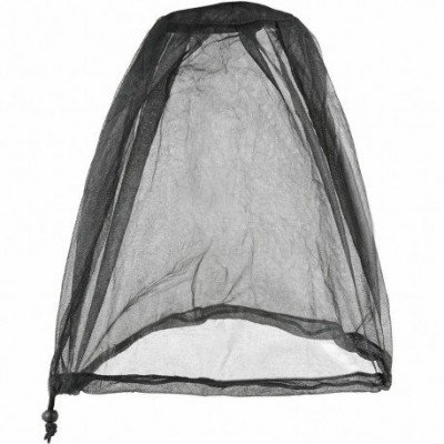 Протимоскітна сітка Lifesystems Midge&Mosquito Head Net - фото 20117