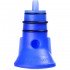 Насадка для душу Lifeventure Travel Bottle Shower Насадка для душу Lifeventure Travel Bottle Shower