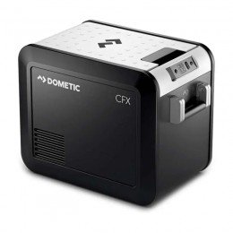 Мобильный холодильник-компрессор Dometic CFX3 25 Мобильный холодильник-компрессор Dometic CFX3 25