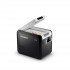 Мобільний холодильник-компресор Dometic CFX3 25 Мобільний холодильник-компресор Dometic CFX3 25
