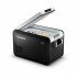 Мобільний холодильник-компресор Dometic CFX3 35 Мобільний холодильник-компресор Dometic CFX3 35