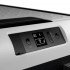 Мобільний холодильник-компресор Dometic CFX3 35 Мобільний холодильник-компресор Dometic CFX3 35