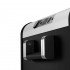 Мобільний холодильник-компресор Dometic CFX3 35 Мобільний холодильник-компресор Dometic CFX3 35