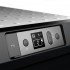 Мобільний холодильник-компресор Dometic CFX3 35 Мобільний холодильник-компресор Dometic CFX3 35