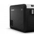 Мобільний холодильник-компресор Dometic CFX3 45 Мобільний холодильник-компресор Dometic CFX3 45