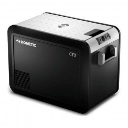 Мобильный холодильник-компрессор Dometic CFX3 45 Мобильный холодильник-компрессор Dometic CFX3 45