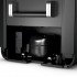Мобільний холодильник-компресор Dometic CFX3 45 Мобільний холодильник-компресор Dometic CFX3 45