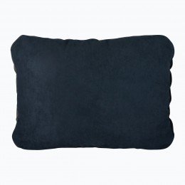 Подушка Thermarest Compressible Pillow Cinch R outer space Подушка Thermarest Compressible Pillow Cinch R outer space