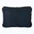 Подушка Thermarest Compressible Pillow Cinch S outer space Подушка Thermarest Compressible Pillow Cinch S outer space