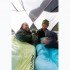 Подушка Thermarest Compressible Pillow Cinch R outer space