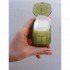 Гель для душа Sea To Summit Trek n Travel Pocket Body Wash 50шт