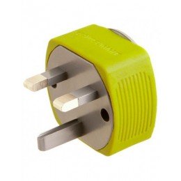 Переходник Sea To Summit Travel Adaptor UK/Hong/Singapore 