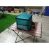 Термосумка Tramp Totem 10L Термосумка Tramp Totem 10L