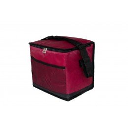 Термосумка Tramp Totem 15L