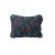 Подушка Thermarest Compressible Pillow Cinch L funguyn print