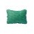 Подушка Thermarest Compressible Pillow Cinch L green mountains